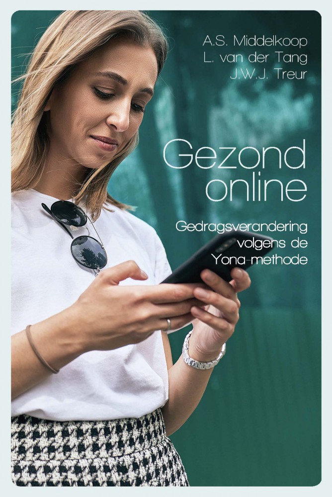 Gezond online